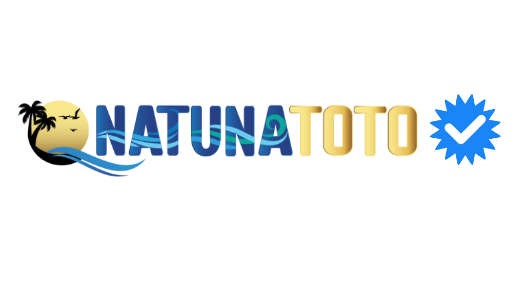 Situs Toto